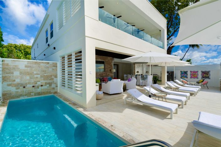 Image No.1-5 Bed Villa for sale