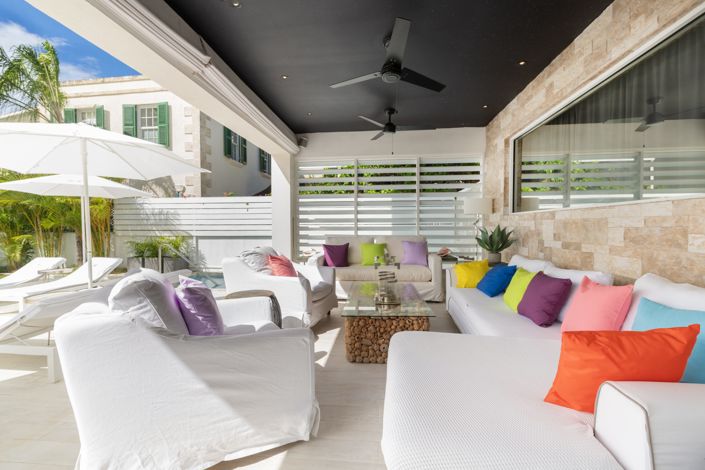 Image No.2-5 Bed Villa for sale