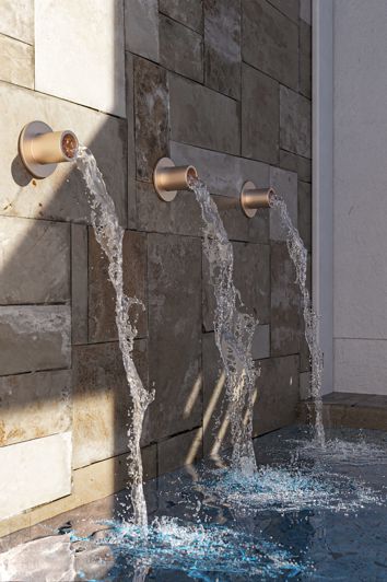 Image No.36-5 Bed Villa for sale