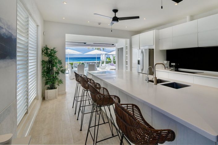 Image No.6-5 Bed Villa for sale