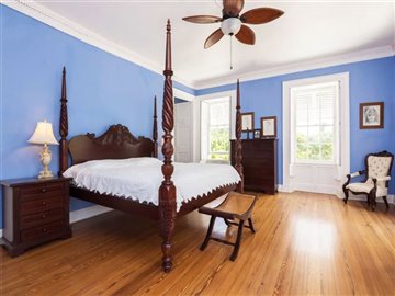 cliftonhallgreathouse-bed-1-322685