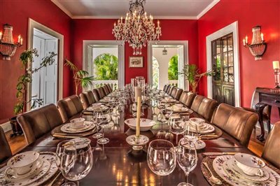 clifton-hall-great-house-dinin-table