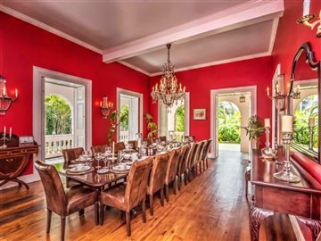 cliftonhallgreathouse-dining-500887