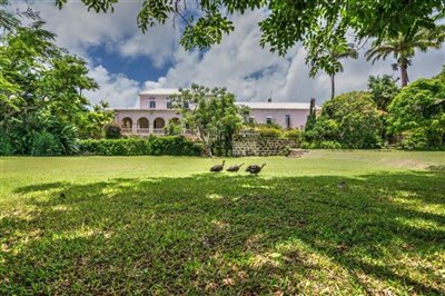 clifton-hall-great-house-view-plantation-gard