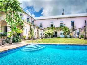 Image No.8-Propriété de 8 chambres à vendre à St John