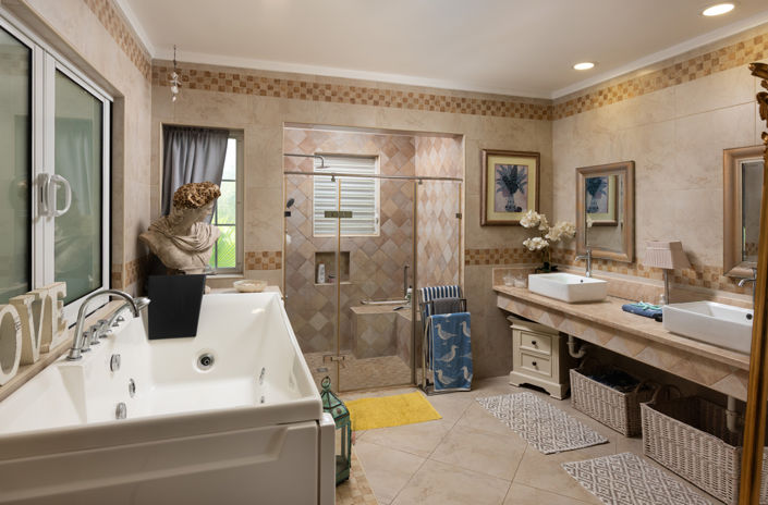 Image No.12-3 Bed Apartment for sale