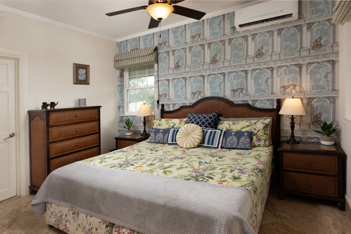 Image No.13-3 Bed Apartment for sale