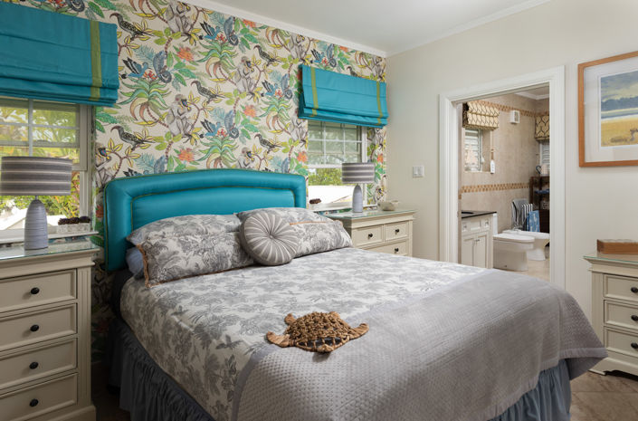 Image No.17-3 Bed Apartment for sale