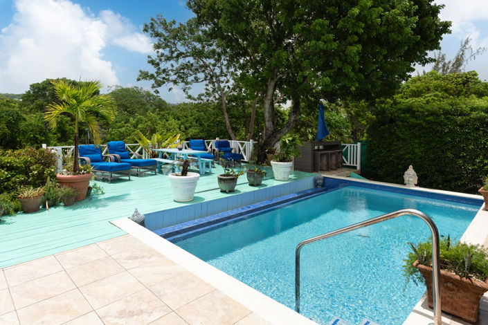 Image No.22-3 Bed Apartment for sale