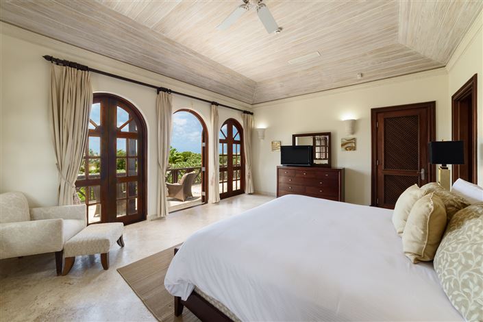 Image No.14-4 Bed Property for sale