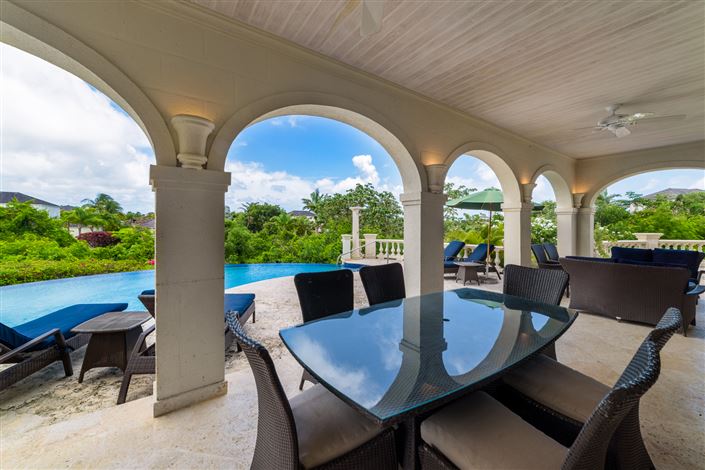 Image No.21-4 Bed Property for sale