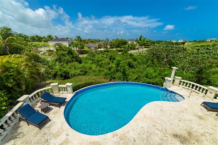 Image No.25-4 Bed Property for sale