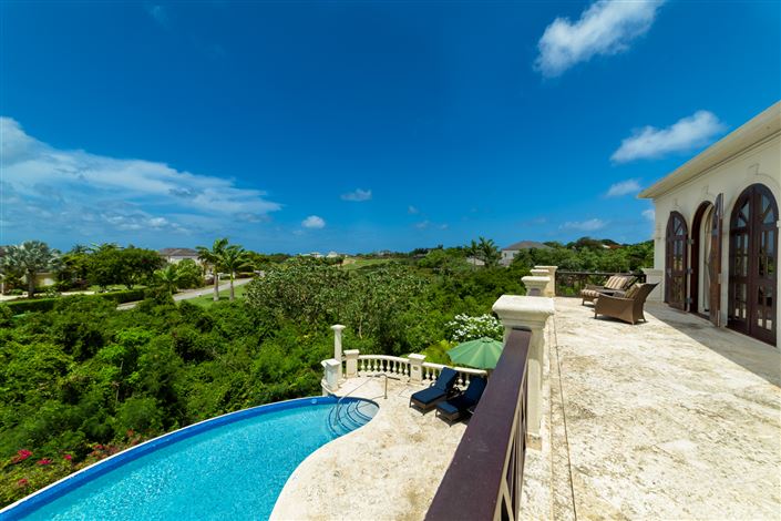 Image No.26-4 Bed Property for sale