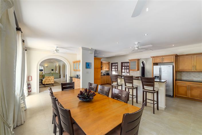 Image No.5-4 Bed Property for sale