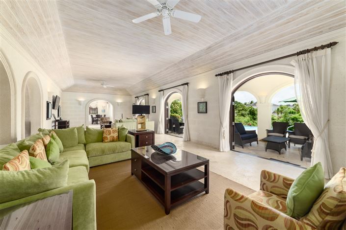 Image No.6-4 Bed Property for sale