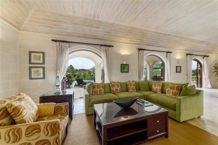 Image No.7-4 Bed Property for sale