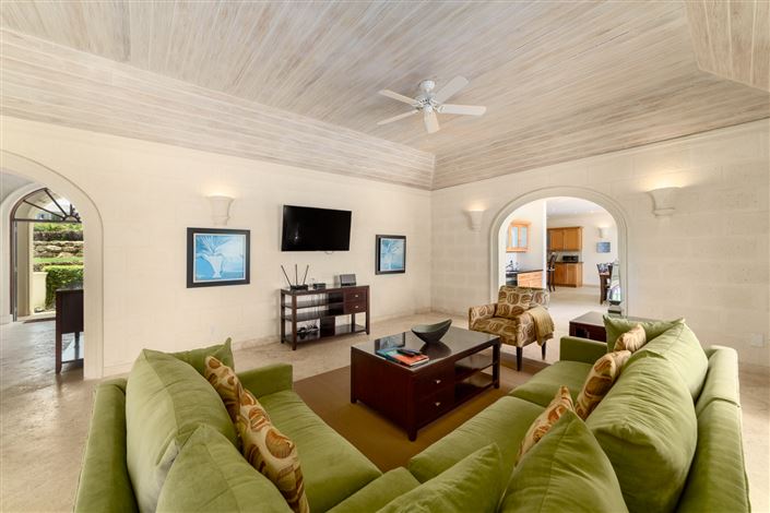 Image No.8-4 Bed Property for sale