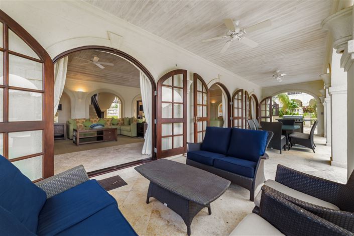 Image No.9-4 Bed Property for sale