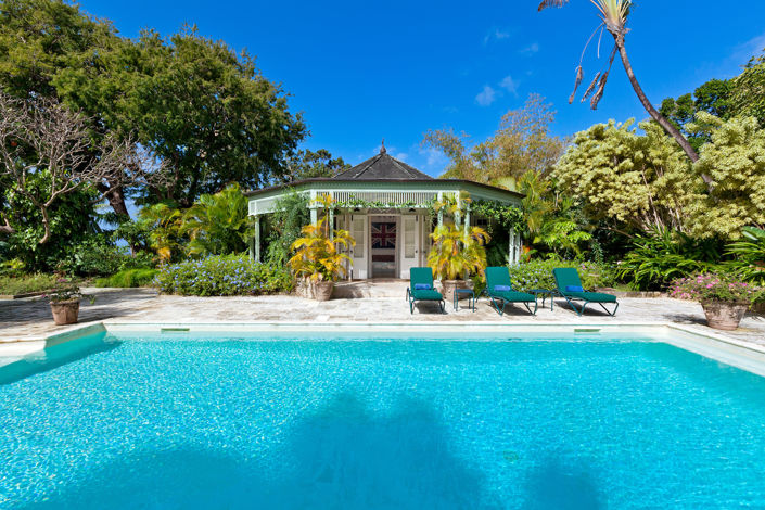 Image No.1-7 Bed Property for sale