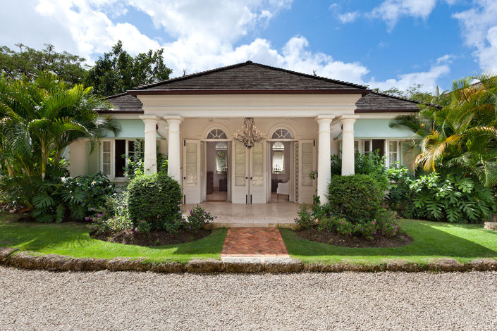 Image No.10-Propriété de 7 chambres à vendre à St Peter