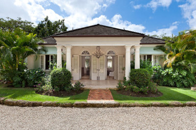 cockade-house-feb-2016-cottage-exterior-face-