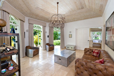 cockade-house-feb-2016-cottage-living