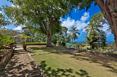 cockade-house-feb-2016-gardens