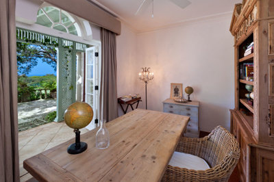 cockade-house-feb-2016-office