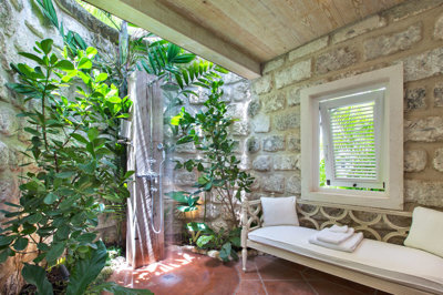 cockade-house-may-2014-bed-1-bath-shower-2