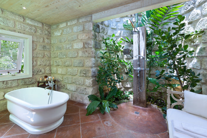 Image No.16-Propriété de 7 chambres à vendre à St Peter