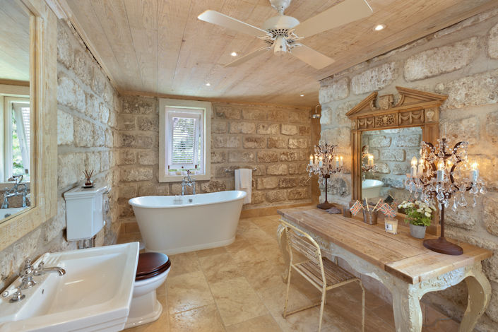 Image No.18-Propriété de 7 chambres à vendre à St Peter