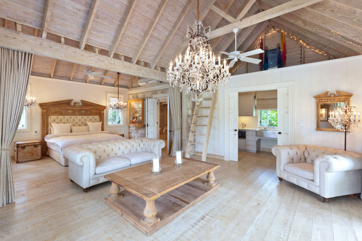 Image No.19-Propriété de 7 chambres à vendre à St Peter