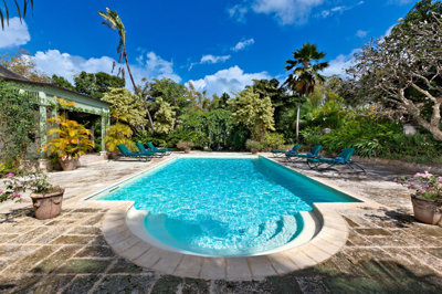 cockade-house-feb-2016-pool
