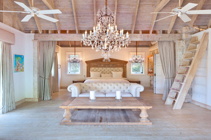 Image No.20-Propriété de 7 chambres à vendre à St Peter