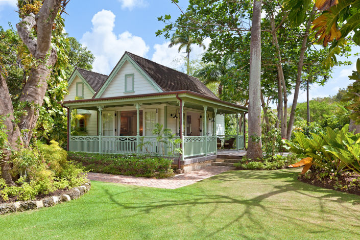 Image No.21-Propriété de 7 chambres à vendre à St Peter