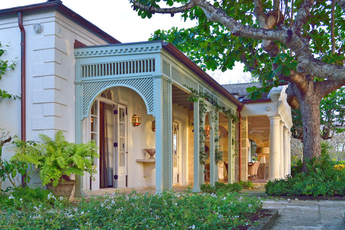 Image No.22-Propriété de 7 chambres à vendre à St Peter