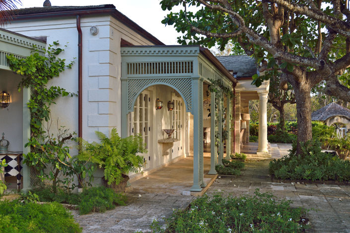 Image No.23-Propriété de 7 chambres à vendre à St Peter