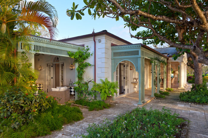 Image No.24-Propriété de 7 chambres à vendre à St Peter