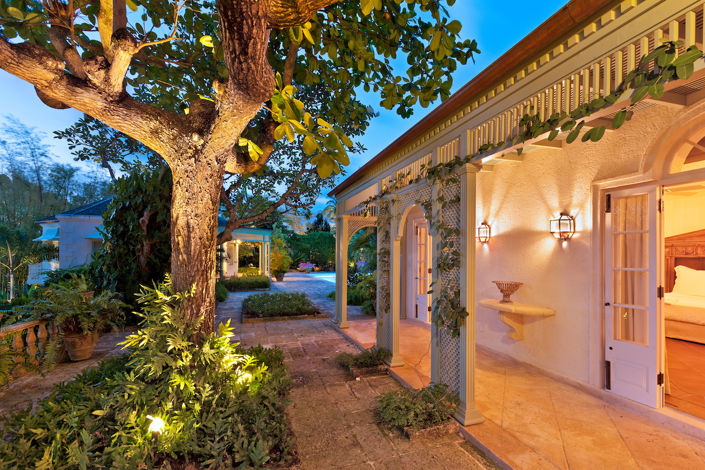 Image No.26-Propriété de 7 chambres à vendre à St Peter