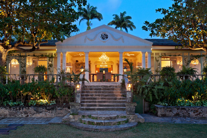 Image No.29-Propriété de 7 chambres à vendre à St Peter