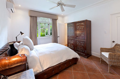 cockade-house-feb-2016-bed-2