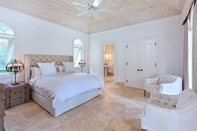 cockade-house-feb-2016-cottage-bed-1