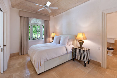 cockade-house-feb-2016-cottage-bed-2