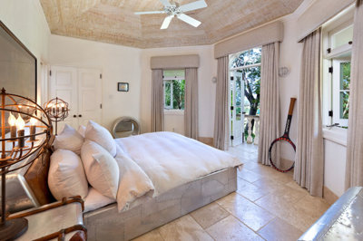 cockade-house-feb-2016-cottage-bed