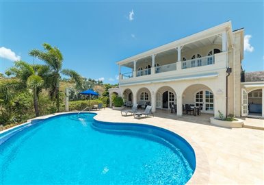 4 Bed Property for sale