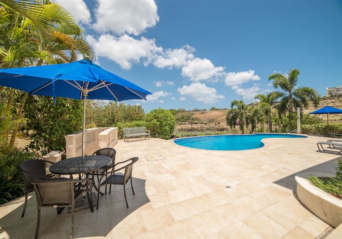 Image No.10-4 Bed Property for sale