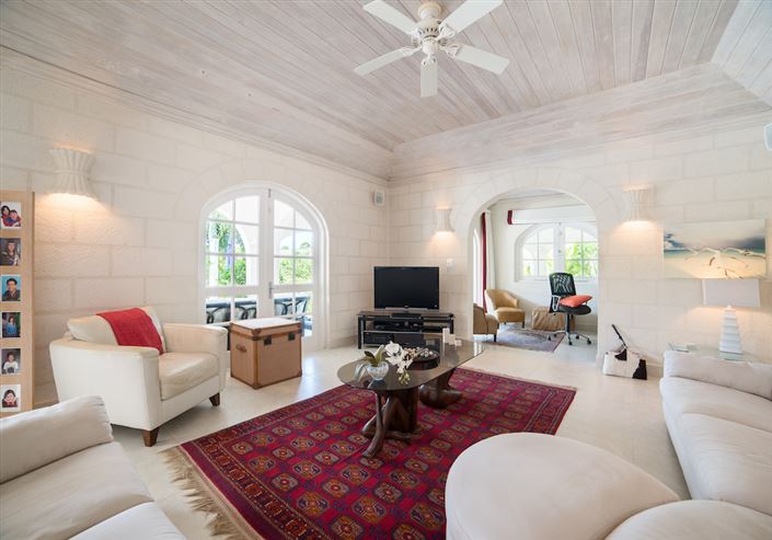 Image No.13-4 Bed Property for sale