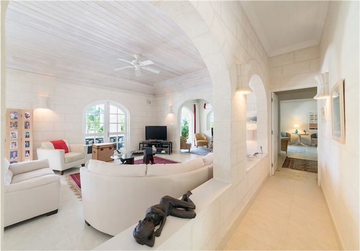 Image No.14-4 Bed Property for sale