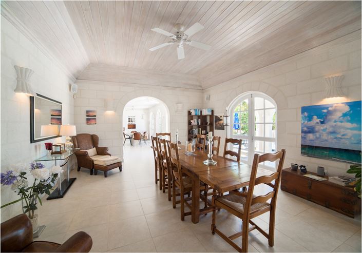 Image No.15-4 Bed Property for sale