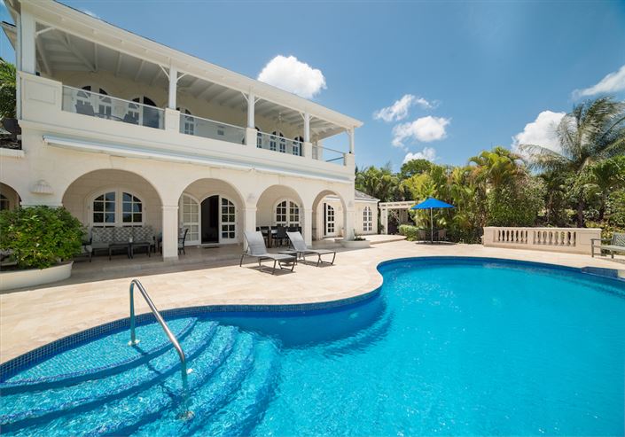 Image No.2-4 Bed Property for sale